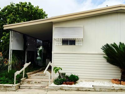 15420 Olde Highway 80 SPACE 94, El Cajon, CA, 92021