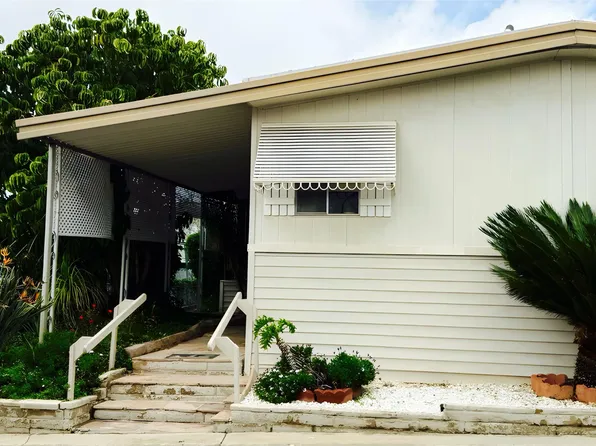 15420 Olde Highway 80 Space 94, El Cajon, CA 92021