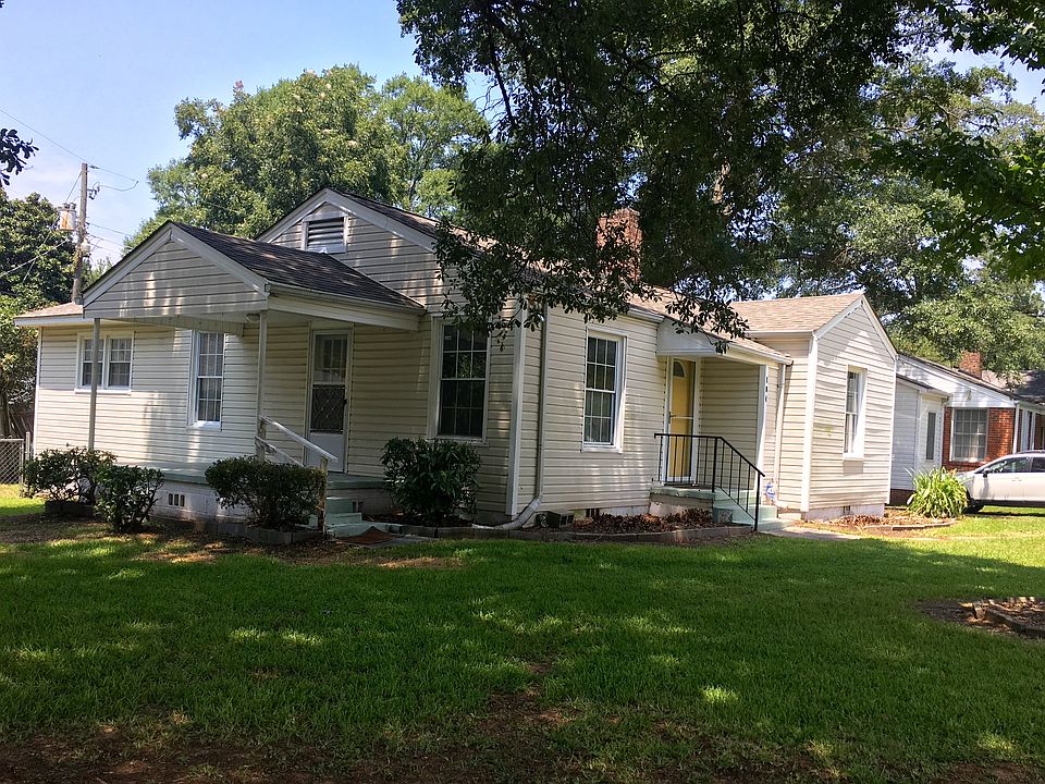 1st image of 104 Springbrook