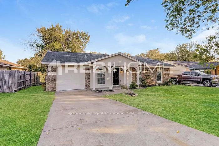 347 Linklea Dr — Photo 2