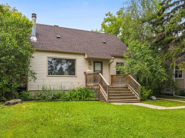 11230 75th Ave NW, Edmonton, AB T6G 0H3