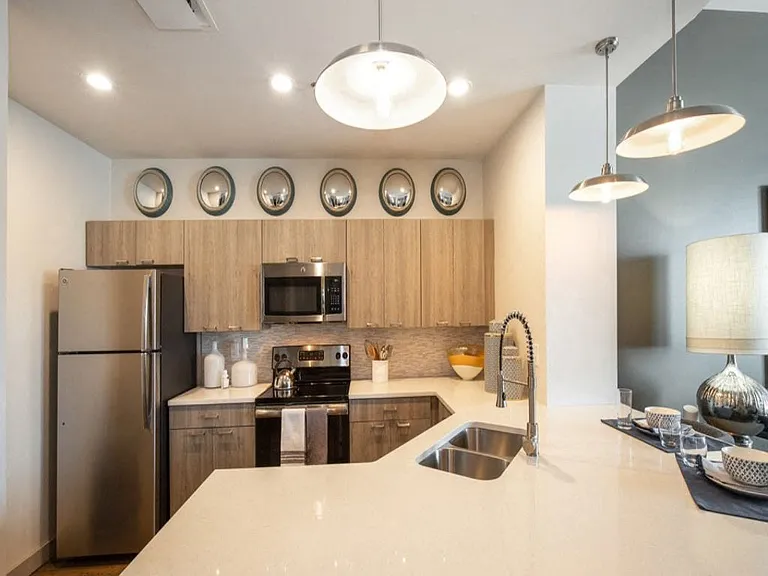 ReNew Wichita — Photo 18