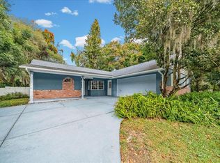 1211 W Old Us Highway 441, Mount Dora, FL 32757