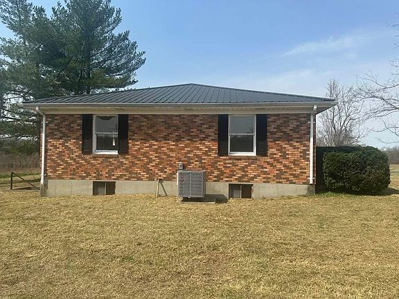 3rd image of 3210 Bramlett Rd