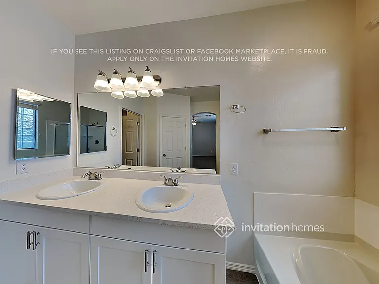 15747 W Mohave St — Photo 17