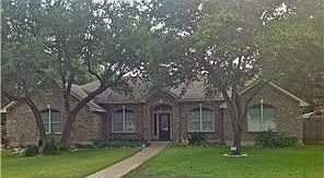 1st image of 607 Grapevine Dr