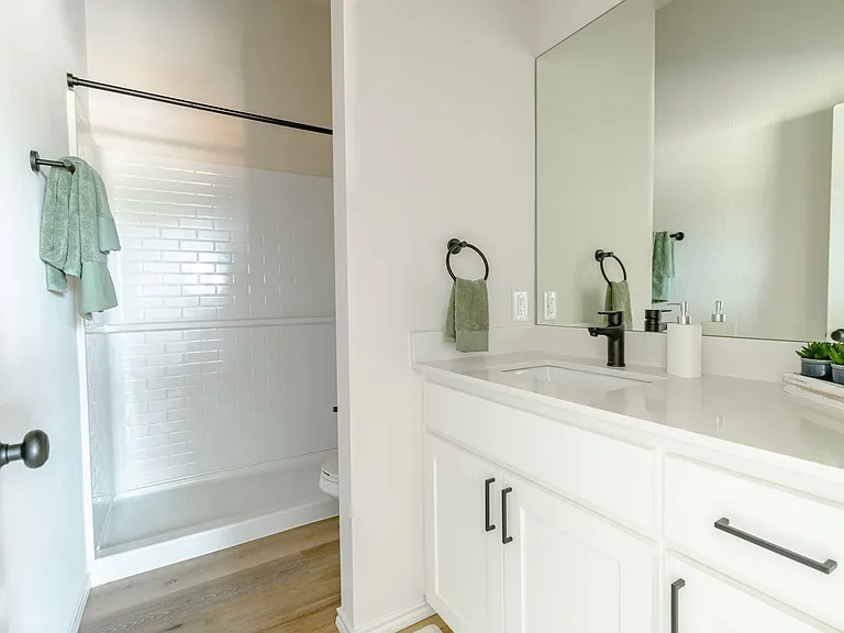 *New Construction* — Photo 14