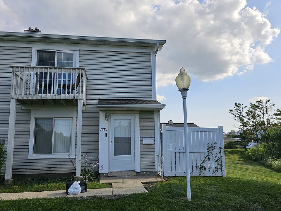 1st image of 1674 Cornell Dr