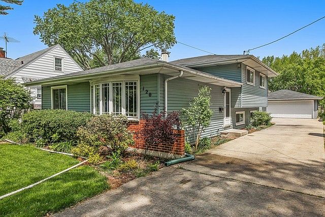 1st image of 120 W Greenfield Ave