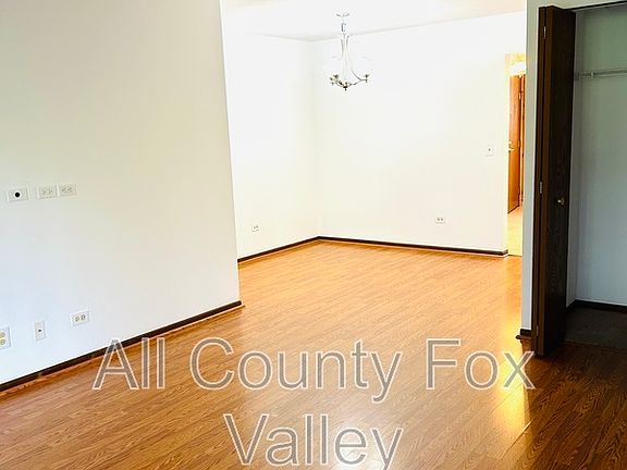 5th image of 1522 N River West Ct APT 1A