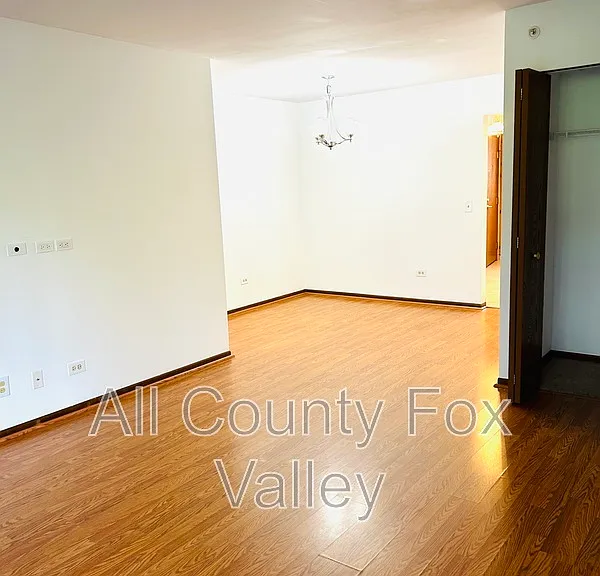 1522 N River West Ct #1A — Photo 5