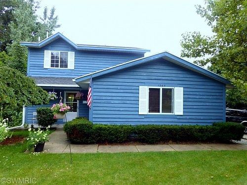 5th image of 1265 Langley St SE