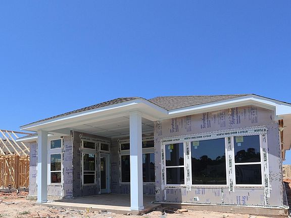 5th image of 507 Freel Peak Ct