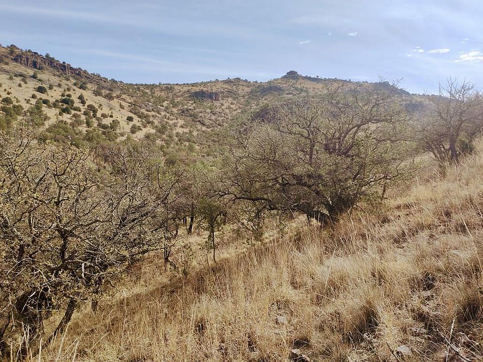 504 Squaw Valley Trl, Fort Davis, TX 79734 | MLS #140082 | Zillow