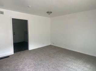 3614 Norton Ave, Kansas City, MO 64128