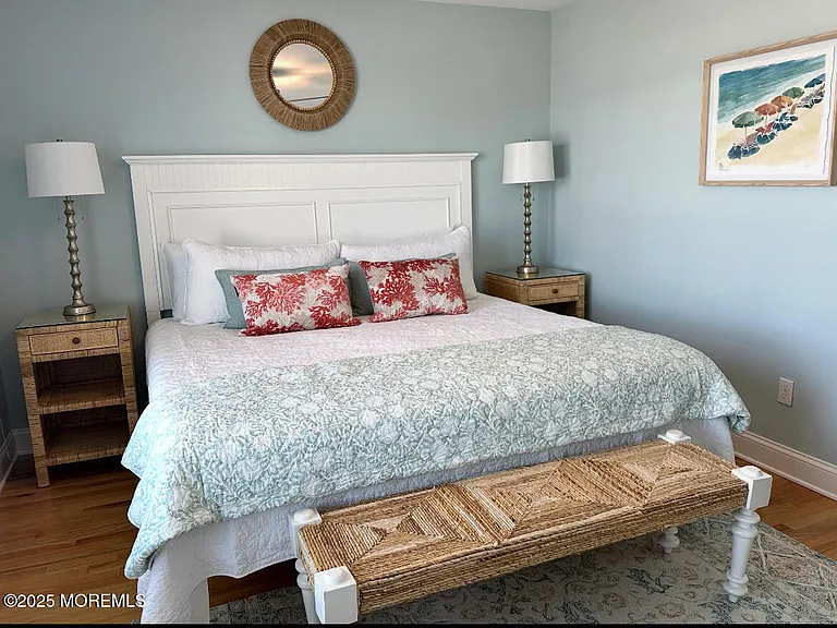 2105 Grand Central Ave #1 — Photo 17