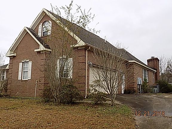 3rd image of 1954 Old Knoxville Rd