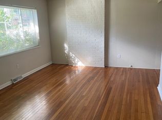 733 Hughey Dr, Kent, OH 44240