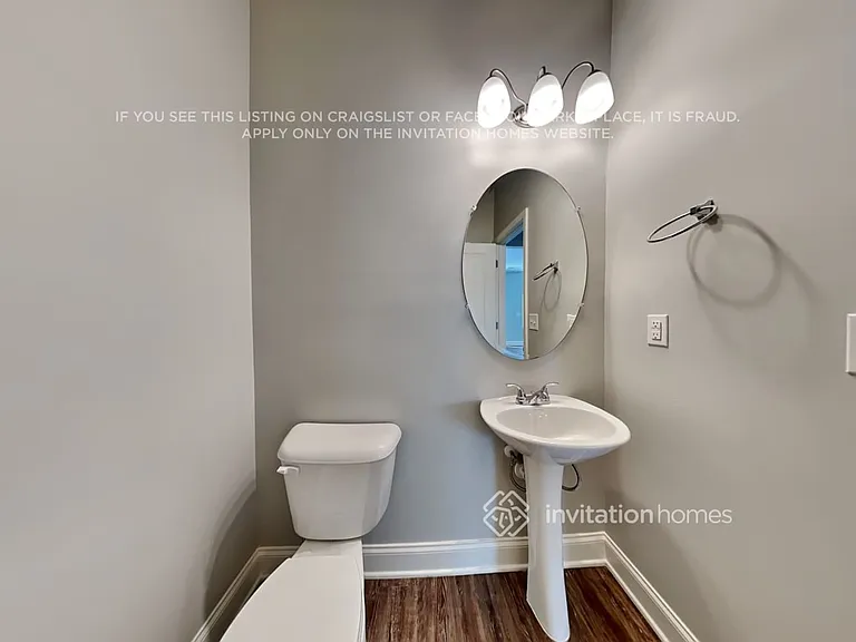 290 Wood Point Way — Photo 15