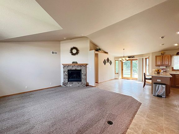 2nd image of N6515 Canterbury Dr
