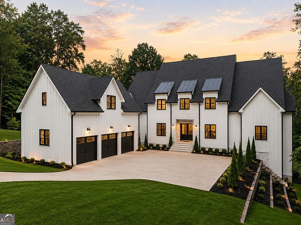 1st image of 7835 Scenic Dr