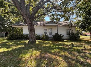 181 Deen Rd, Brighton, TN 38011