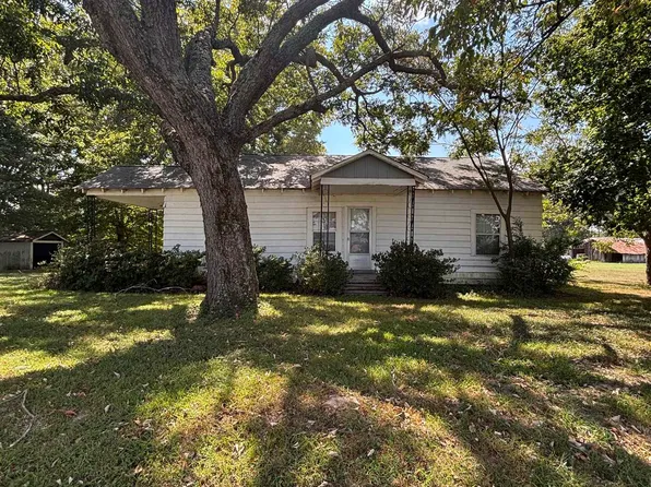 181 Deen Rd, Brighton, TN 38011