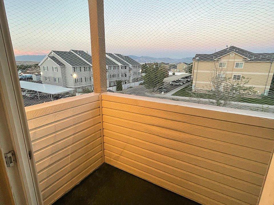 1st image of 8051 W Copperfield Pl S