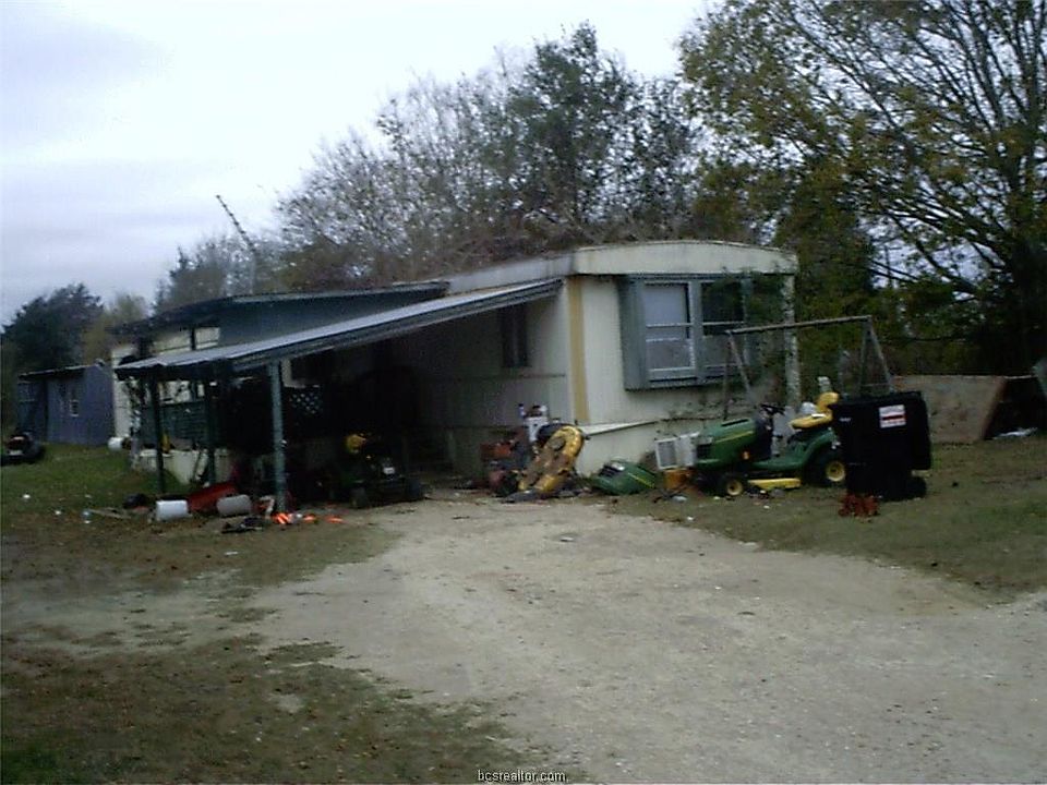 1st image of 1213 Caldwell St