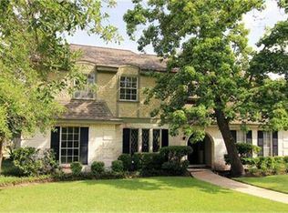 6814 Farnaby Ct, Spring, TX 77379