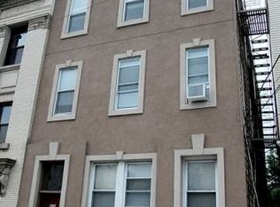 2317 New York Ave APT B4, Union City, NJ 07087