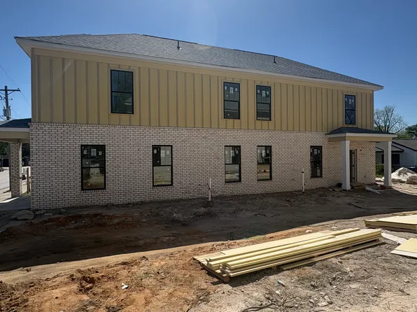 2500 Millwood Ave #1, Columbia, SC 29205