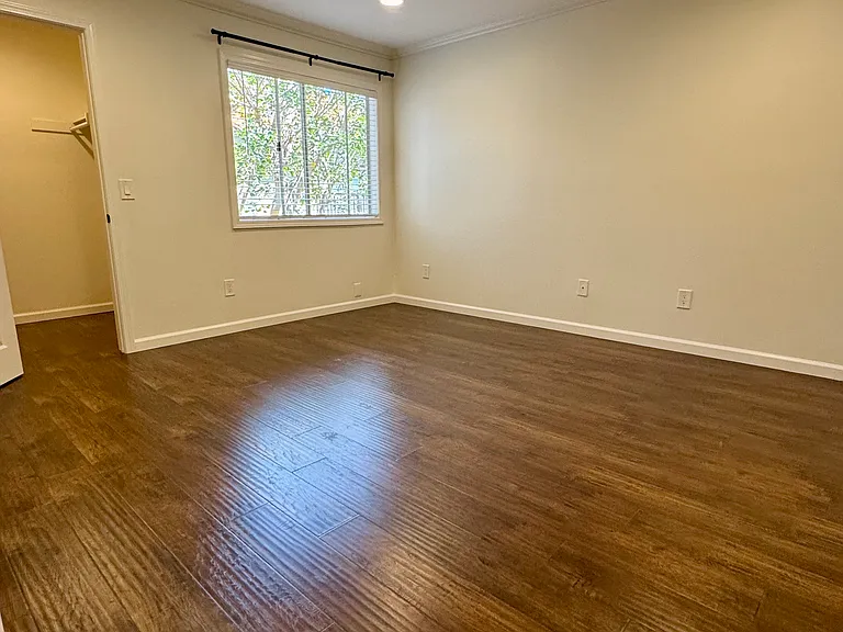 7702 Caminito Puerto #204 — Photo 17