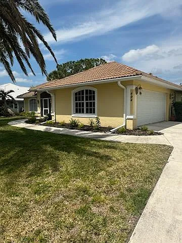 3 bed, 2034 sqft, $3,000 — Photo 3