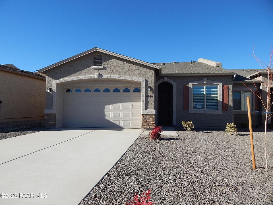 1st image of 6960 E Byron Pl