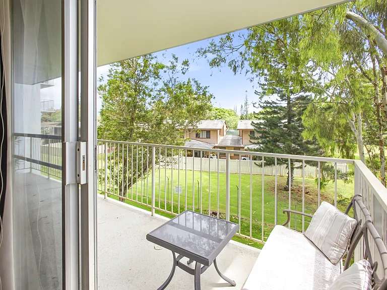 1600 Wilikina Dr #C304 — Photo 20