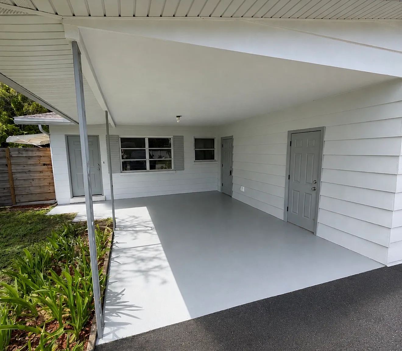 2 bed, $2,000 — Photo 2