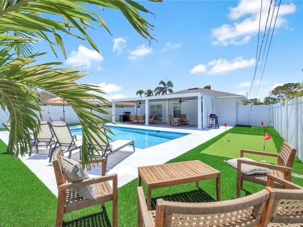 639 98th AVE N, NAPLES, FL 34108