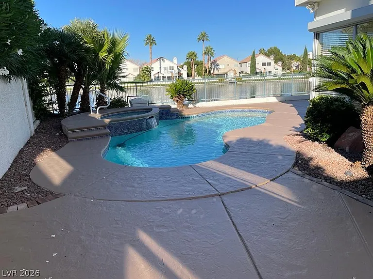 2960 Sun Lake Dr — Photo 25