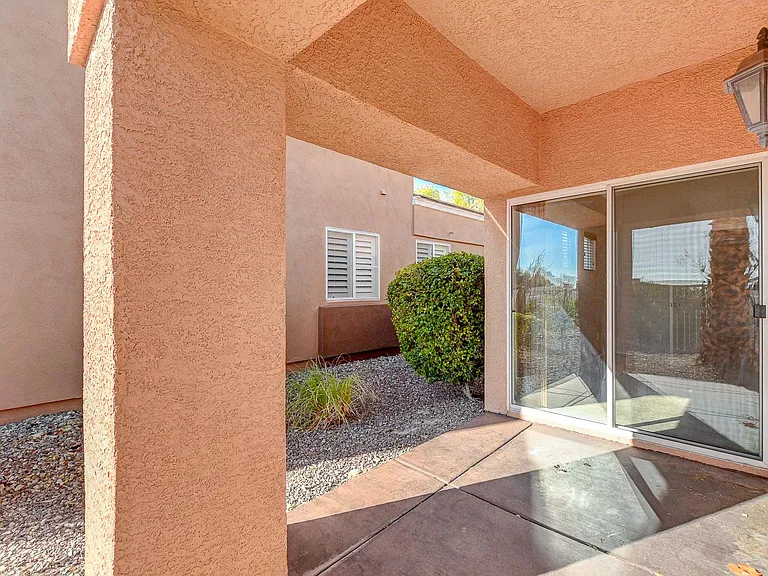 10629 Tinta Ln — Photo 39