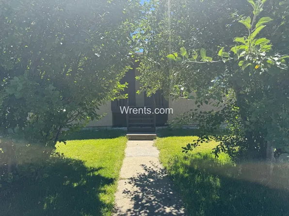 1004 E Joseph Ave, Spokane, WA 99208