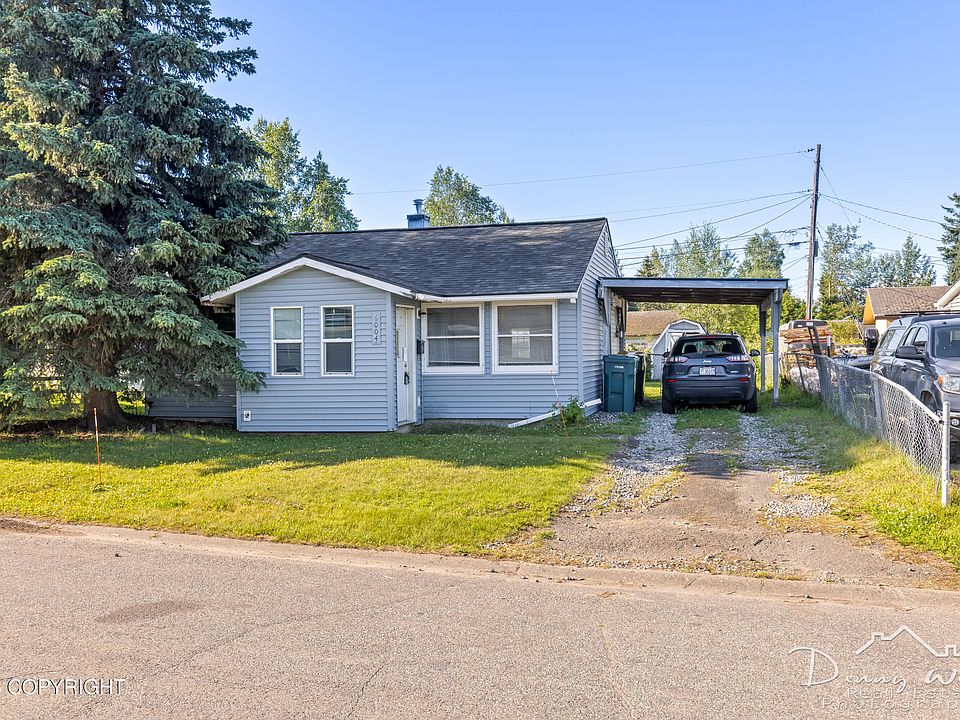 1st image of 6004 Miley Dr