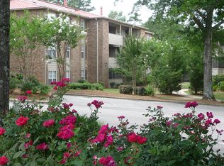 508 Patton Chapel Way #508, Birmingham, AL 35226