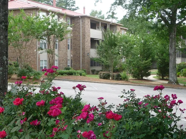 508 Patton Chapel Way, Birmingham, AL