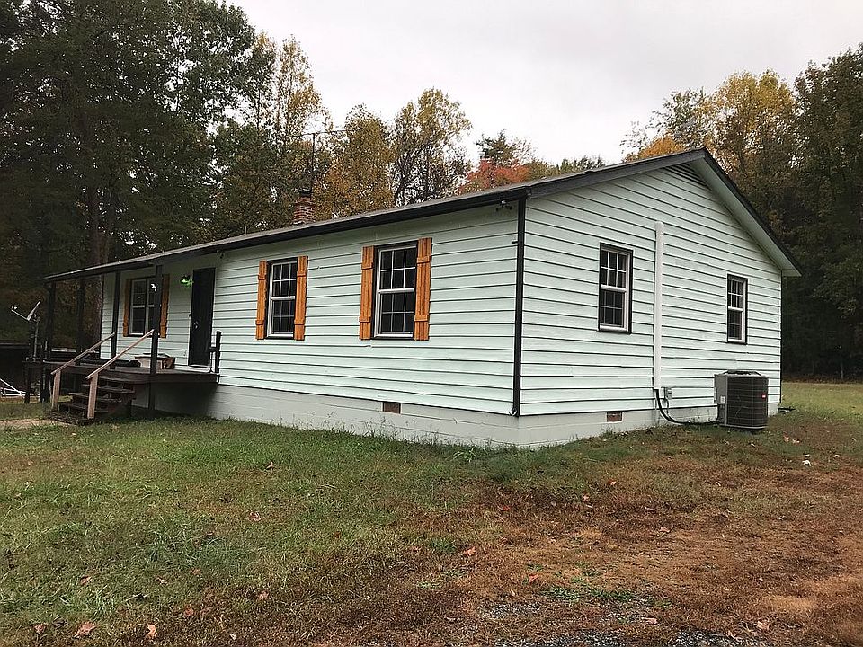1st image of 2020 Anderson Hwy