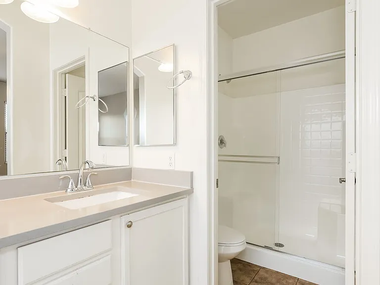 9849 W Horse Thief Pass — Photo 14