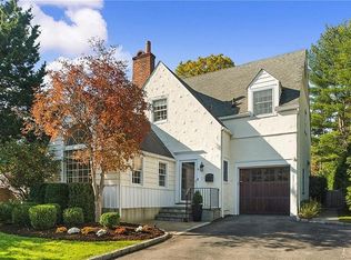 6 Cowles Ave, Rye, NY 10580