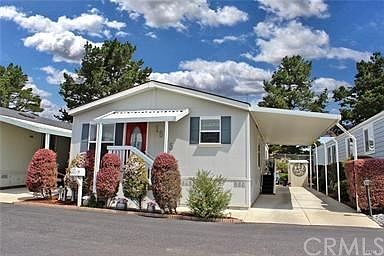 1st image of 1535 White Pine Dr #0
