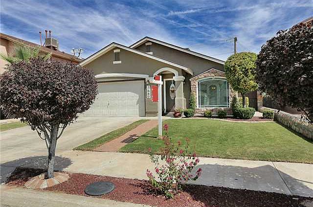 1st image of 3680 Tierra Alba Dr
