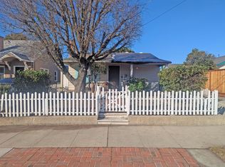 308 W 8th St, Antioch, CA 94509